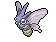 Venomoth